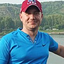 Знакомства: Игорь, 37 лет, Белово