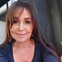 Знакомства: Ольга, 46 лет, Самара