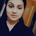 Знакомства: Диана, 27 лет, Рязань