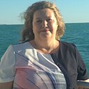 Знакомства: Лариса, 59 лет, Балхаш