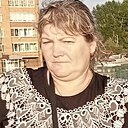Знакомства: Валентина, 57 лет, Тулун
