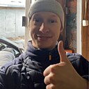 Знакомства: Иван, 36 лет, Балабаново