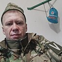 Знакомства: Санек, 40 лет, Байкал