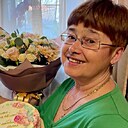 Знакомства: Мила, 67 лет, Рязань