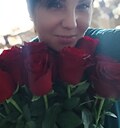 Знакомства: Наталия, 47 лет, Тихорецк
