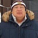 Знакомства: Евгений, 58 лет, Красноярск
