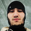 Знакомства: Rahmatzoda, 24 года, Душанбе