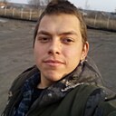 Знакомства: Виталий Неверов, 27 лет, Павловск (Воронежская Обл)