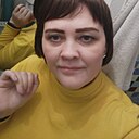 Знакомства: Наталия, 46 лет, Экибастуз