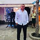 Знакомства: Владимир, 49 лет, Симферополь