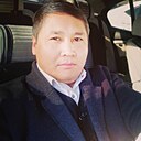 Знакомства: Алиба, 34 года, Тараз