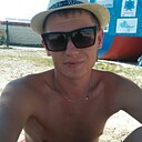 Знакомства: Радамис, 31 год, Вышний Волочек