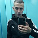 Знакомства: Марсел, 25 лет, Энгельс