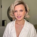 Знакомства: Алёна, 29 лет, Шатура