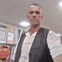 Знакомства: Виктор, 50 лет, Столин