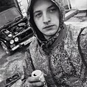 Знакомства: Энвер, 25 лет, Джанкой