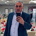 Знакомства: Нурали, 50 лет, Астрахань