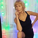 Знакомства: Ирина, 54 года, Никольское (Ленинградская Обл)