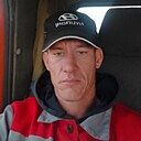 Знакомства: Юрий, 34 года, Свободный