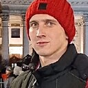 Знакомства: Сергей, 28 лет, Ангарск