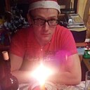 Знакомства: Костя, 34 года, Орда