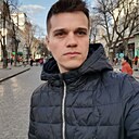 Знакомства: Максим, 35 лет, Ишим
