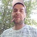 Знакомства: Александр, 43 года, Воронеж