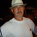 Знакомства: Анатолий, 61 год, Белгород