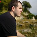 Знакомства: Александр, 31 год, Брянск