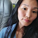 Знакомства: Сахая, 35 лет, Якутск