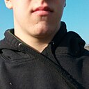 Знакомства: Виктор, 19 лет, Черняховск