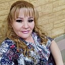 Знакомства: Пока Одинока, 45 лет, Ташкент
