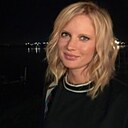 Знакомства: Виктория, 39 лет, Короча