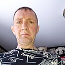 Знакомства: Алексей, 46 лет, Кострома