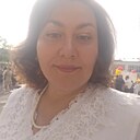 Знакомства: Ирина, 49 лет, Новороссийск
