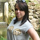Знакомства: Катя, 35 лет, Свердловск