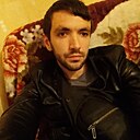 Знакомства: Александр, 27 лет, Солнечнодольск