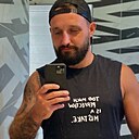 Знакомства: Вячеслав, 38 лет, Железнодорожный