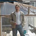 Знакомства: Владимир, 56 лет, Каменское