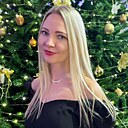 Знакомства: Алина, 40 лет, Брест