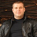 Знакомства: Владимир, 47 лет, Курск