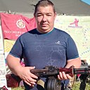 Знакомства: Андрей, 39 лет, Касли