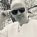 Знакомства: Дмитрий, 47 лет, Прага