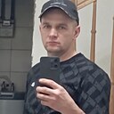 Знакомства: Александр, 47 лет, Октябрьский (Башкортостан)