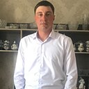 Знакомства: Виталий, 31 год, Актобе