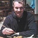 Знакомства: Андрей, 37 лет, Грибановский