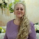 Знакомства: Елена, 65 лет, Вольск