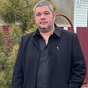 Знакомства: Олег, 43 года, Белореченск