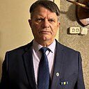 Знакомства: Федор, 59 лет, Новокуйбышевск