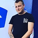 Знакомства: Рома, 27 лет, Львов